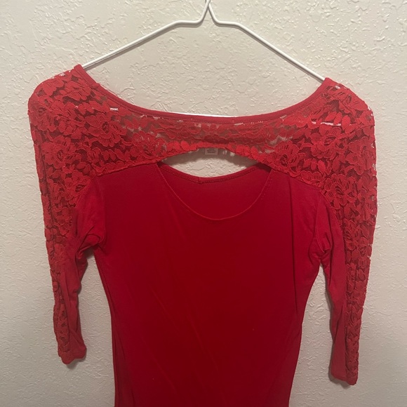 Ambient Apparel - Picture 2 of 2